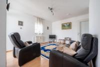 Private Apartment - B&B Hannover