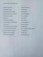 Fewo's am Itschensteg - B&B Quedlinburg