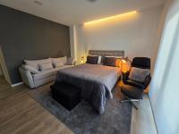 Suítes Lua - Ferienwohnung Castelo Branco