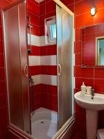 Camera Tripla Classic