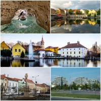 Ancsi-Lak Tapolca - B&B Tapolca