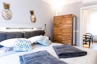 Appartement Venezia Lido Center - Chambres d’hôtes