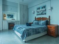 Penthouse Appartement