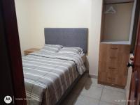Gissel house - Bed and Breakfast Cuzco