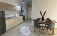 Gold Perla Apartament Vlore - B&B Valona