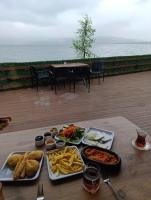 Flamingo Adalife - B&B Sapanca