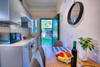 Stefanias Prasoudi Beach - B&B Agios Mathaios