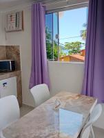 Flat Lilás - B&B Angra dos Reis