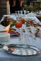 Agriturismo Le Casette - B&B Castelvetro di Modena