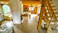 Chata Paradise - B&B