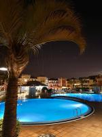 Sunset Apartment 7 - Ferienwohnung Los Cristianos