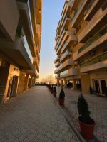 Sunny View Suites Mamaia by Moonlight Apartments - B&B Mamaia