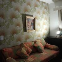 Apartamento Edificio Niza Península Se Reserva con SEÑA - B&B
