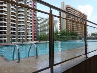 Garvey 1101 - bela vista - B&B
