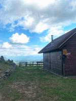 La BAITA - B&B Roccabruna