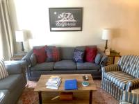 Aspen Creek #114 Near Year-Round Activities - B&B Mammoth Lakes