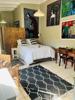 Lemontree - B&B