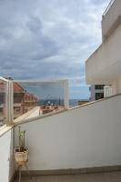 Casa da Praia by DolceStay - T2 a 2min da Praia com Vista Mar & BBQ - B&B Sesimbra