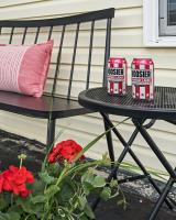 Assembly Hall Hideaway - Walk to Stadiums! - Ferienwohnung Bloomington
