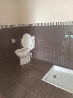 Appartement HASSANIA - Ferienwohnung Casablanca