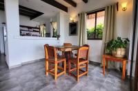 Casa Blanca Cambutal - B&B Cambutal