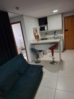 Brookfield Tower - B&B Goiânia