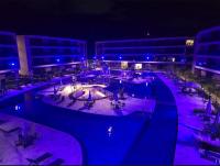 Flat Studio MALIA BEACH Muro Alto - Bed and Breakfast Ipojuca