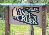 Aspen Creek #215 Hot Tubs Near Golf & Hiking - B&B Mammoth Lakes