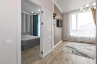 Capital Park Flowers - Chambres d’hôtes Astana