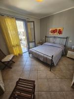 David's Apartment - Ferienwohnung San Vito lo Capo