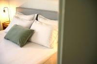 Appartement 1 Chambre Supérieur avec Balcon