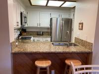 Aspen Creek #226 Year-Round Activities - Ferienwohnung Mammoth Lakes