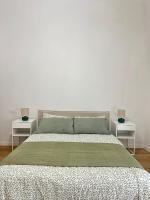 Casa Garibaldi - B&B Catania