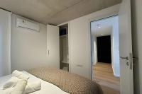 Live Suites - Chambres d’hôtes