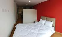 36Av Apto 205 Campin - Ferienwohnung Bogotá