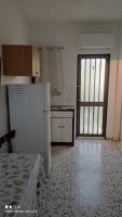 Twin Room with Garden View