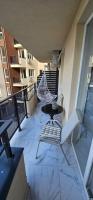 Apartman Stefan Tomić-Srebrno jezero - Chambres d’hôtes