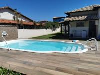 Casa completa em Saquarema - B&B Saquarema