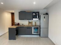 Studio Marigot Fort Louis - Bed and Breakfast Marigot