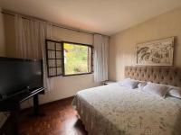Casa com 3 quartos em Petrópolis - RJ - B&B