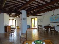 Family Room with Private Bathroom