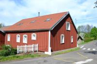 Chalet des Aigrettes, Les 1000 Etangs - B&B La Voivre