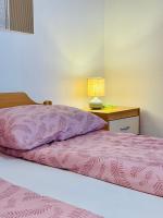 Topel dom v centru mesta 5 - B&B Maribor