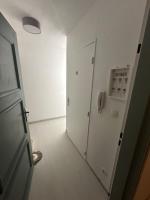 Superbe appartement en residence avec piscine - Chambres d’hôtes La Rivière-Saint-Sauveur