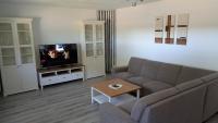 FeWo am Hof - B&B Beverstedt