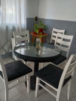 Lo de pedro - Chambres d’hôtes Carhué