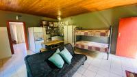 Micnels Stay Over - B&B Pretoria