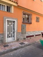 Casa Victoria-Family Apartment - Ferienwohnung San Pedro del Pinatar