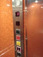 SEA VIEW MAISONETTE Netflix - Ferienwohnung Néa Kerasiá