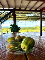 Finca Hotel Doradal - B&B Doradal